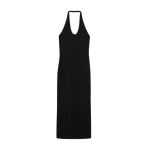 Toteme Dresses with minimalist design at Coveti
