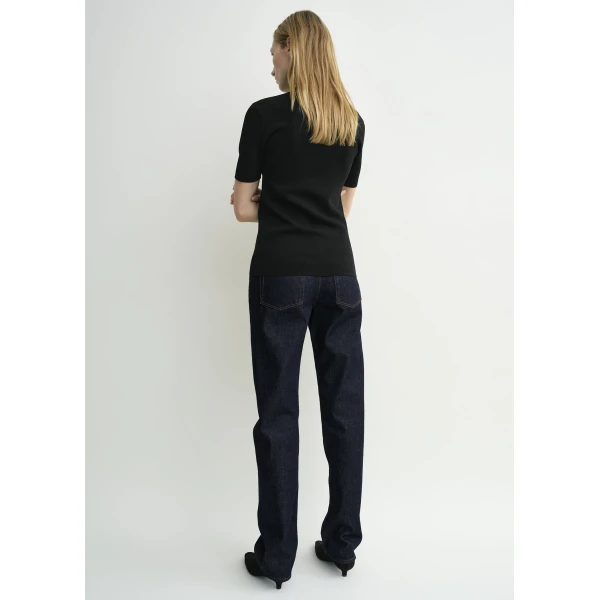 Toteme Tops with minimalist design at Coveti