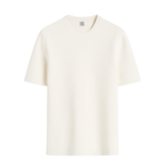 Toteme Tops with minimalist design at Coveti