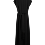 Toteme Dresses with minimalist design at Coveti
