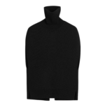 Toteme Knitwear with minimalist design at Coveti