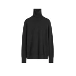 Toteme Knitwear with minimalist design at Coveti