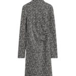 Toteme Dresses with minimalist design at Coveti