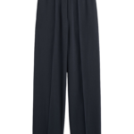 Toteme Pants with minimalist design at Coveti