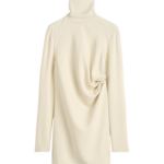 Toteme Tops with minimalist design at Coveti
