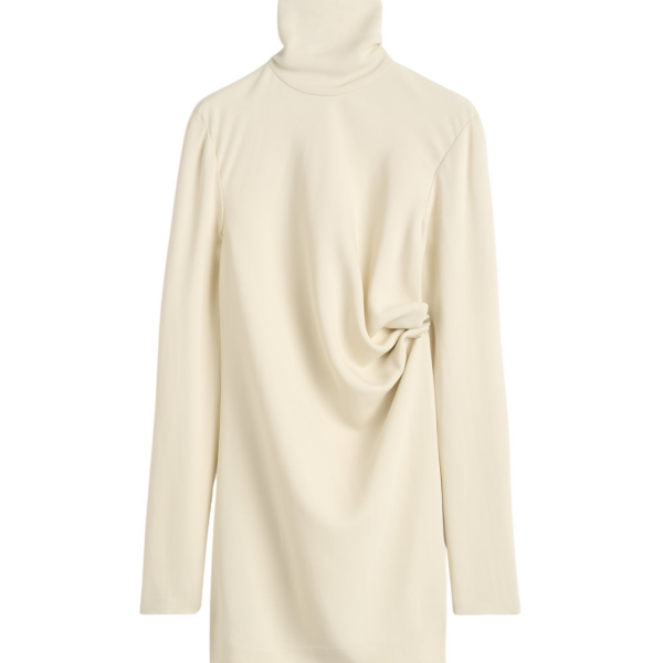 Toteme Tops with minimalist design at Coveti