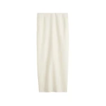 Toteme Skirts with minimalist design at Coveti