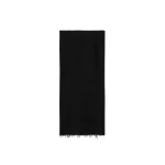 Toteme Skirts with minimalist design at Coveti