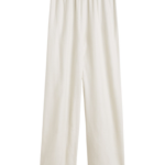 Toteme Loungewear with minimalist design at Coveti