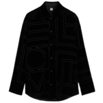 Toteme Tops with minimalist design at Coveti