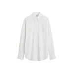 Toteme Tops with minimalist design at Coveti
