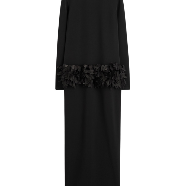 Toteme Dresses with minimalist design at Coveti