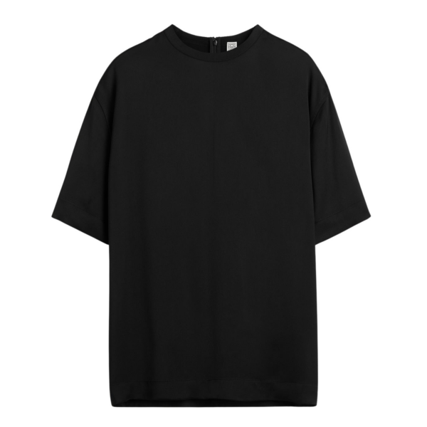 Toteme Tops with minimalist design at Coveti