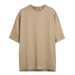 Toteme Tops with minimalist design at Coveti