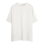 Toteme Tops with minimalist design at Coveti