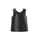 Toteme Tops with minimalist design at Coveti