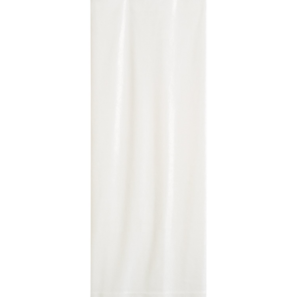 Toteme Skirts with minimalist design at Coveti