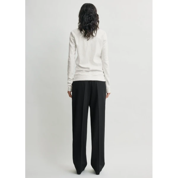 Toteme Tops with minimalist design at Coveti