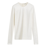Toteme Tops with minimalist design at Coveti