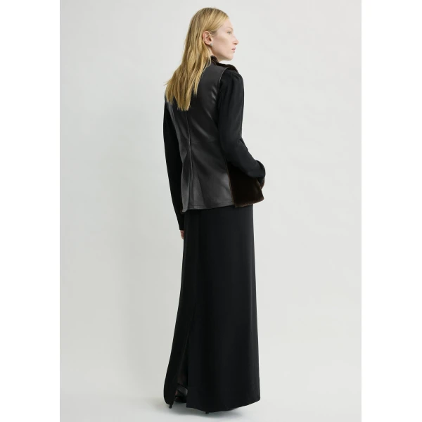 Toteme Tops with minimalist design at Coveti