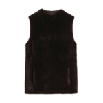 Toteme Tops with minimalist design at Coveti
