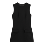 Toteme Tops with minimalist design at Coveti