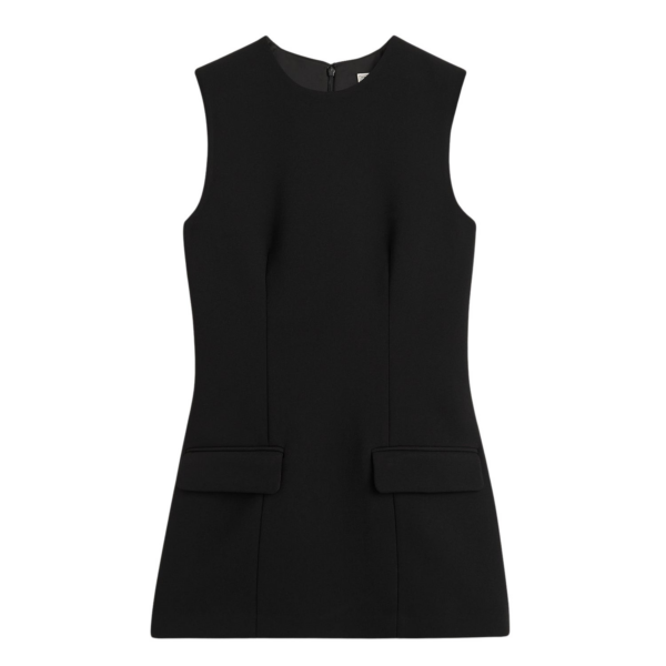 Toteme Tops with minimalist design at Coveti
