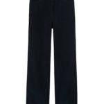 Toteme Pants with minimalist design at Coveti