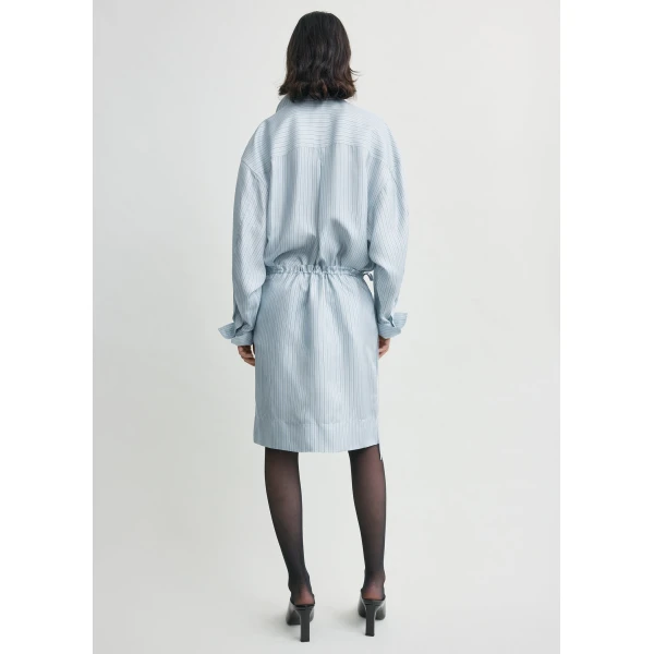 Toteme Skirts with minimalist design at Coveti