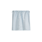 Toteme Skirts with minimalist design at Coveti