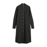 Toteme Dresses with minimalist design at Coveti