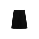 Toteme Skirts with minimalist design at Coveti