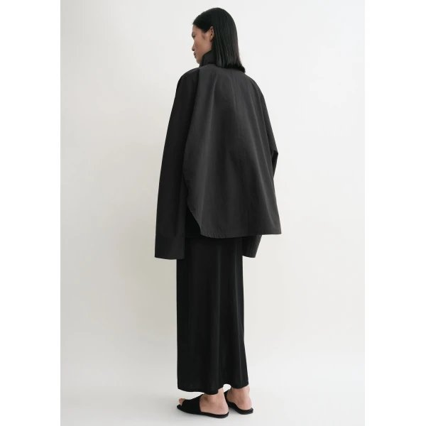 Toteme Jackets with minimalist design at Coveti