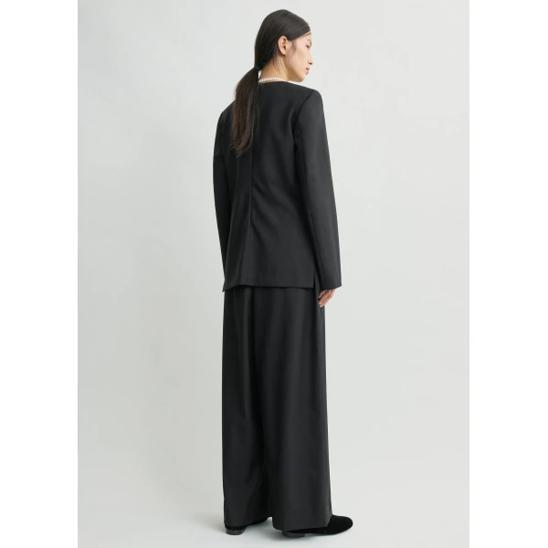 Toteme Tops with minimalist design at Coveti