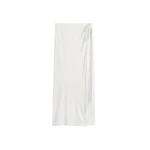 Toteme Skirts with minimalist design at Coveti