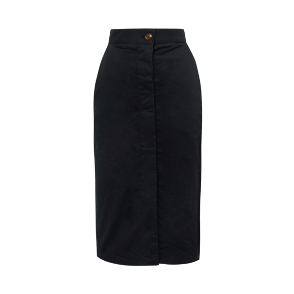Vivienne Westwood Trouser Skirt - Vivienne Westwood Skirts - Punk Luxury - Shop at Coveti