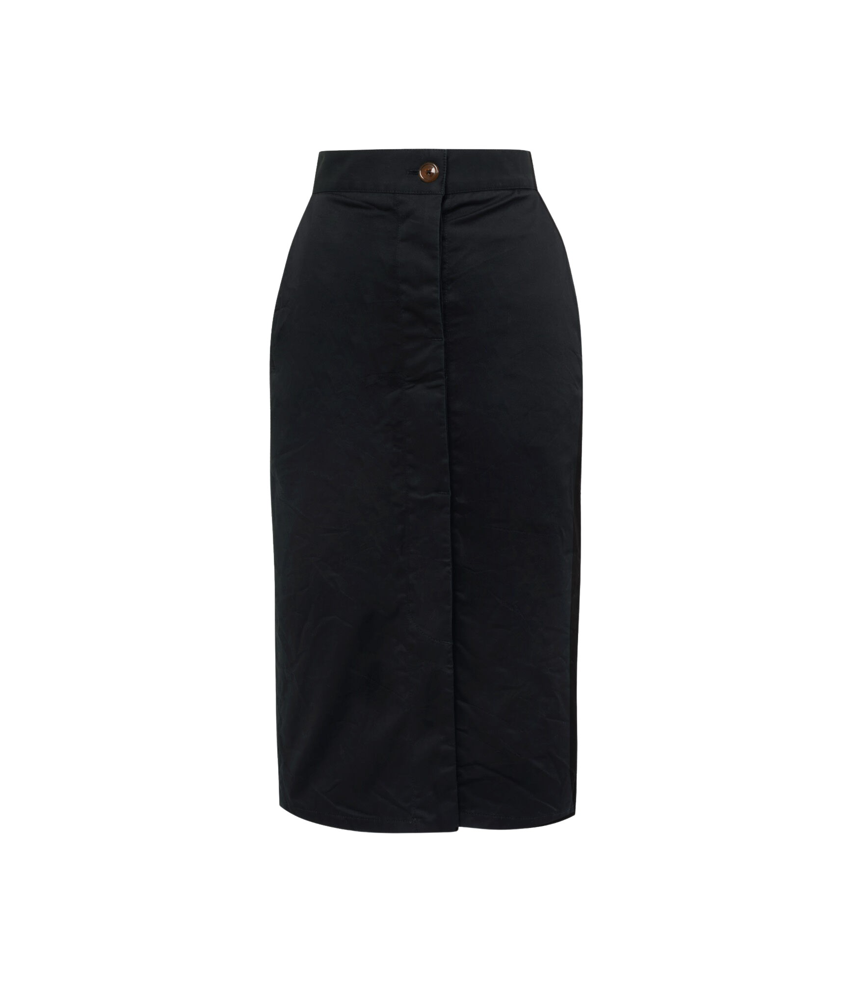 Vivienne Westwood Trouser Skirt