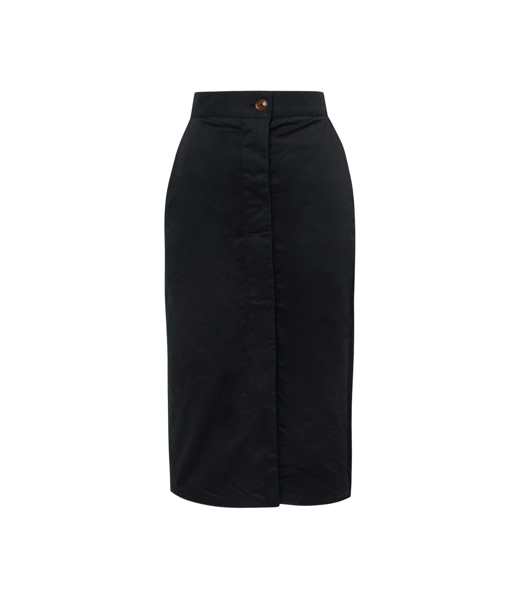 Trouser-Skirt-Vivienne-Westwood-Skirts-568210_nobg Vivienne Westwood Trouser Skirt - Vivienne Westwood Skirts - Punk Luxury - Shop at Coveti
