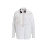 Essentiel Antwerp White