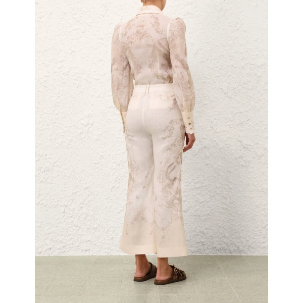 available now at Coveti.