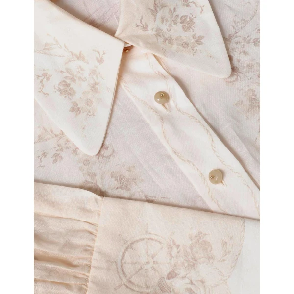 available now at Coveti.