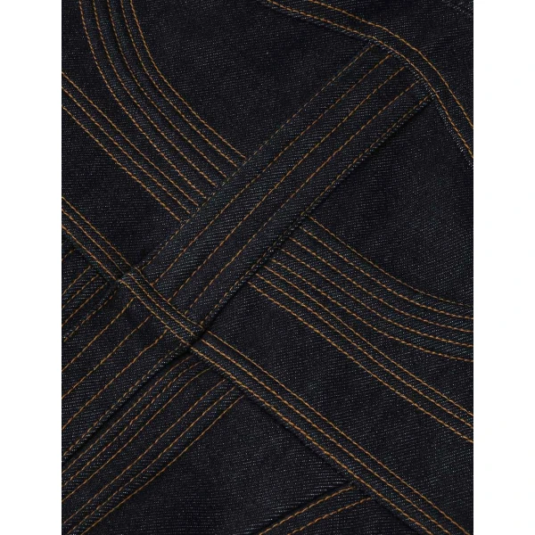 available now at Coveti.