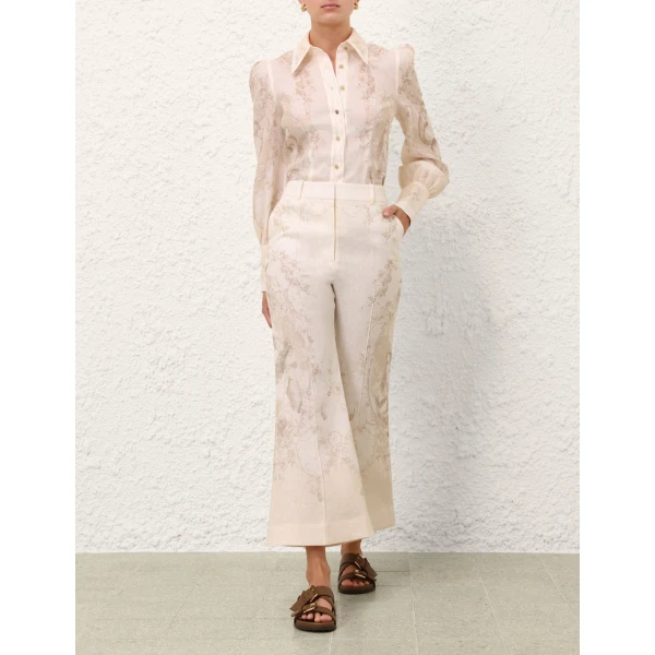 available now at Coveti.