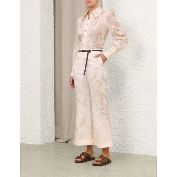 available now at Coveti.