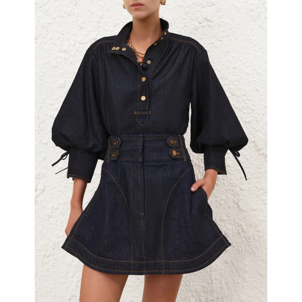 available now at Coveti.