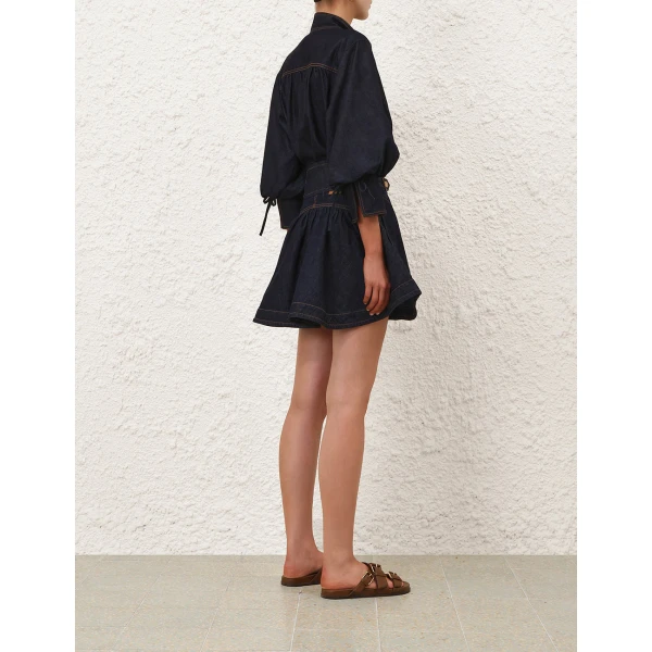 available now at Coveti.