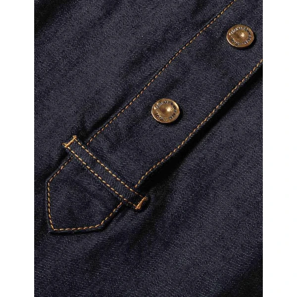 available now at Coveti.