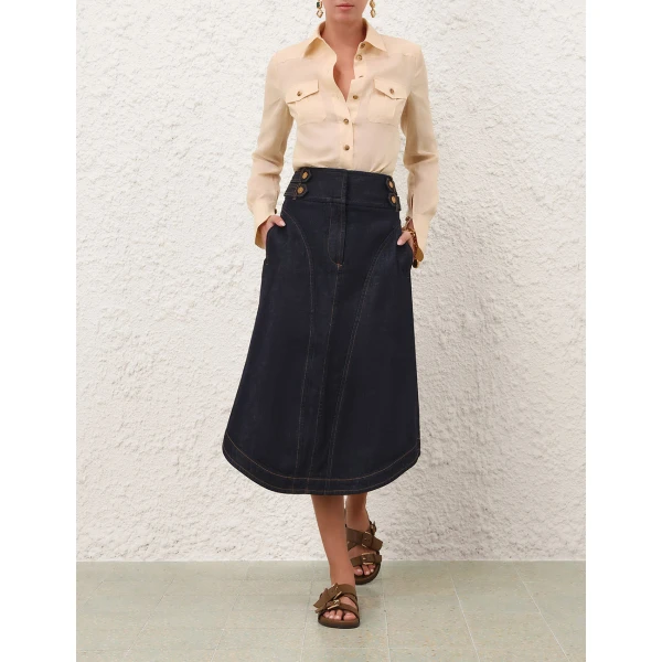 available now at Coveti.
