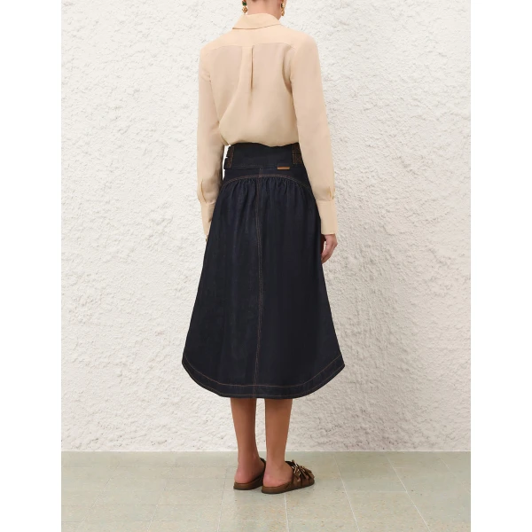 available now at Coveti.