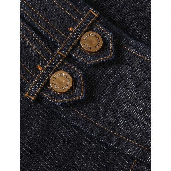 available now at Coveti.